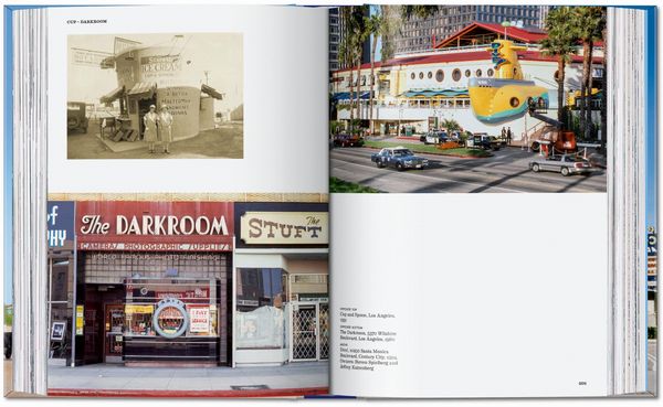 Produktbild: California Crazy