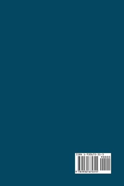 Produktbild: New Perspectives on Ancient Judaism