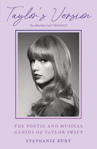 Produktbild: Taylor's Version