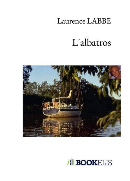 Produktbild: L albatros