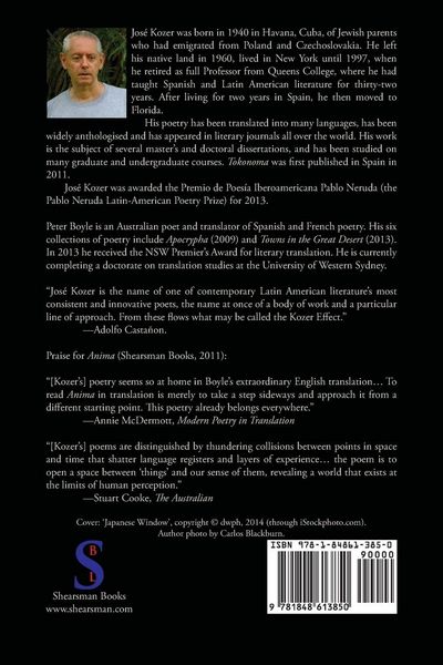 Produktbild: Tokonoma (English-Language Edition)
