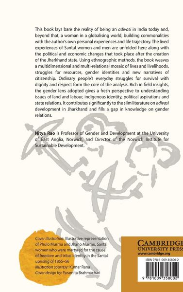 Produktbild: Quest for Identity