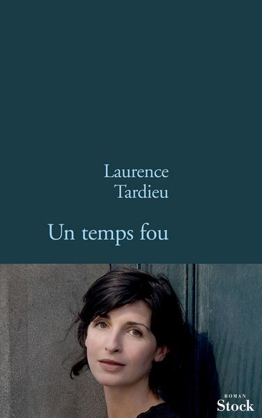Produktbild: Un temps fou