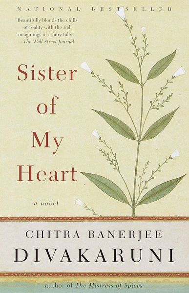 Produktbild: Sister of My Heart