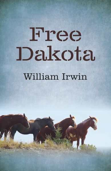 Produktbild: Free Dakota
