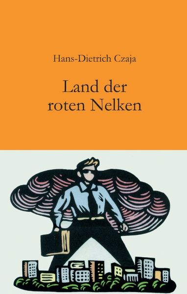 Produktbild: Land der roten Nelken