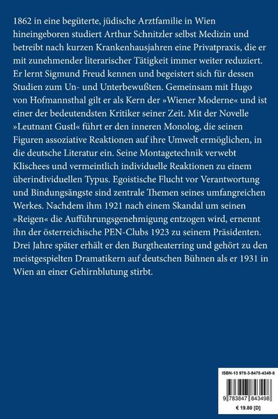 Produktbild: Spiel im Morgengrauen (Gro&szlig;druck)