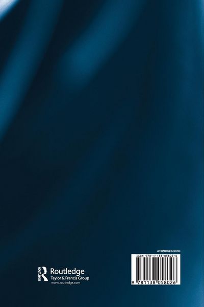 Produktbild: Coping with Power Dispersion?