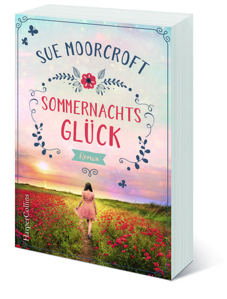Produktbild: Sommernachtsgl&uuml;ck