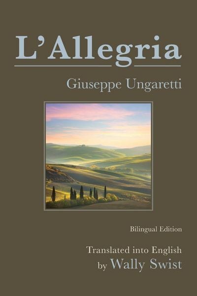 Produktbild: L'Allegria