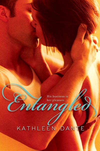 Produktbild: Entangled