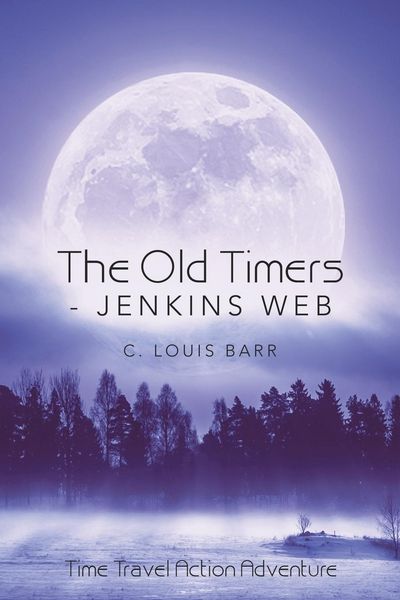Produktbild: The Old Timers - Jenkins Web