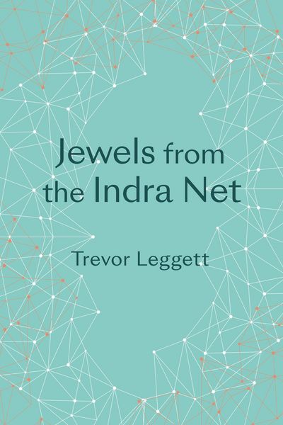 Produktbild: Jewels from the Indra Net