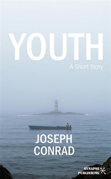 Produktbild: Youth
