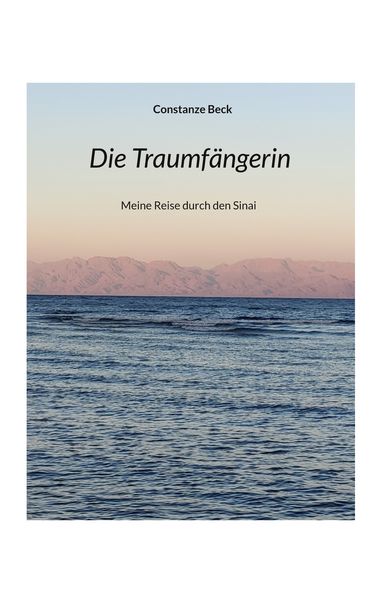 Produktbild: Die Traumf&auml;ngerin