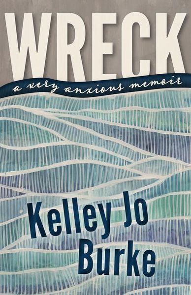 Produktbild: Wreck
