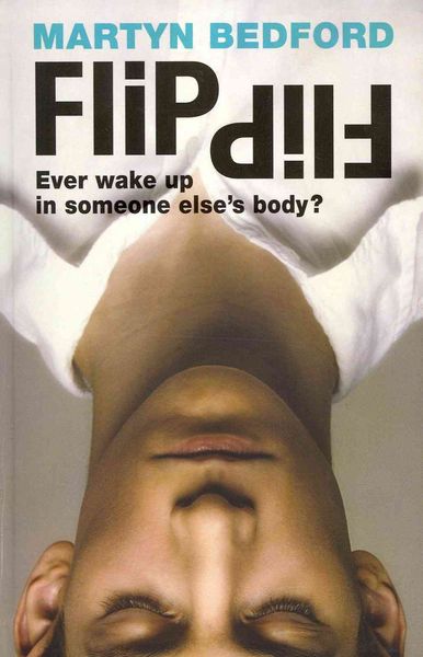 Produktbild: Flip