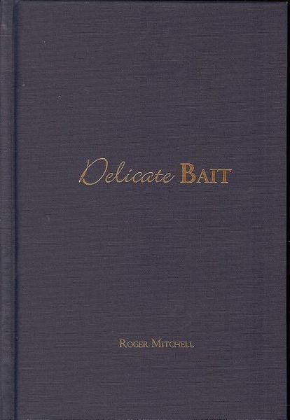 Produktbild: Delicate Bait