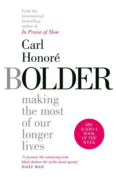 Produktbild: Bolder