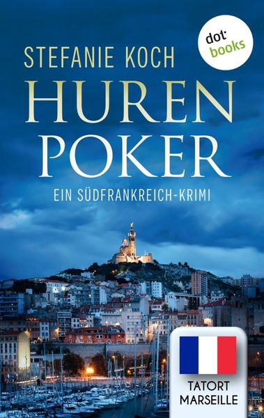 Produktbild: Hurenpoker