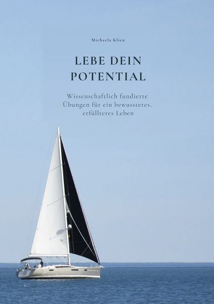 Produktbild: Lebe dein Potential