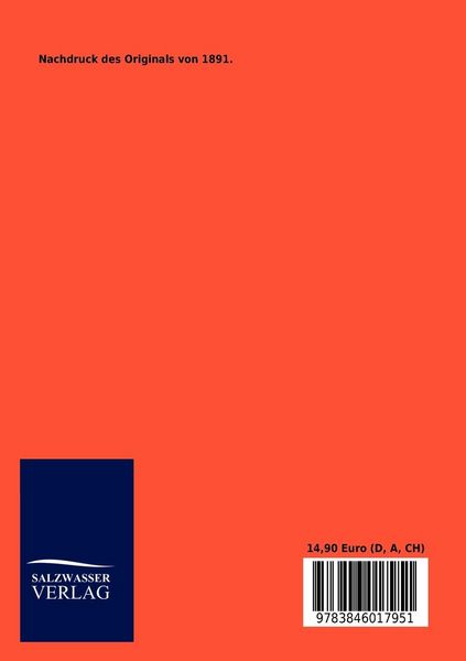 Produktbild: Goethe und die italienische Kunst