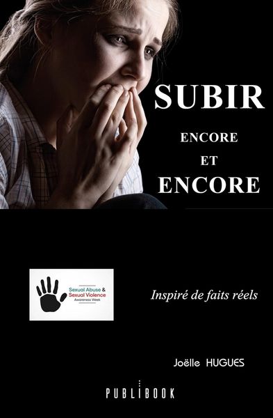 Produktbild: Subir encore et encore