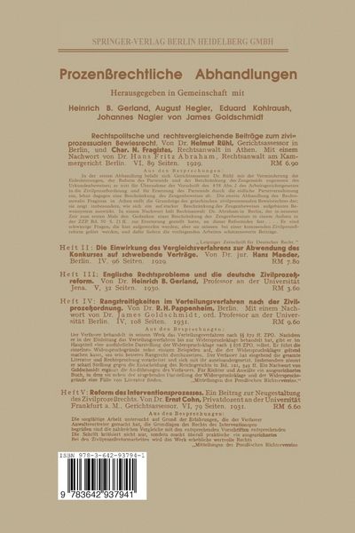 Produktbild: Das Beratungsgeheimnis