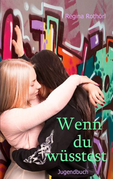 Produktbild: Wenn du w&uuml;sstest