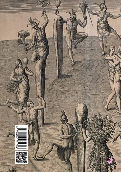 Produktbild: Sue&ntilde;o de la muerte