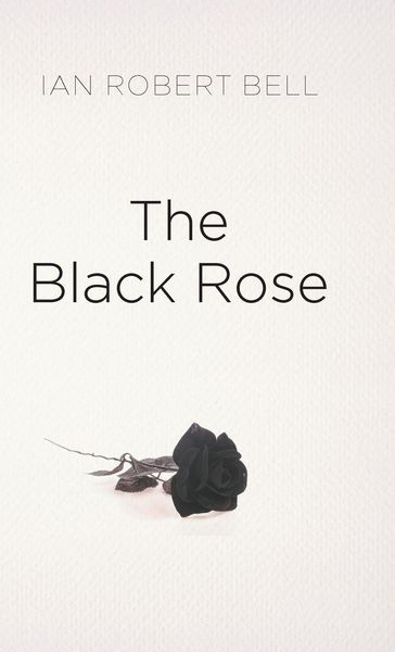 Produktbild: The Black Rose