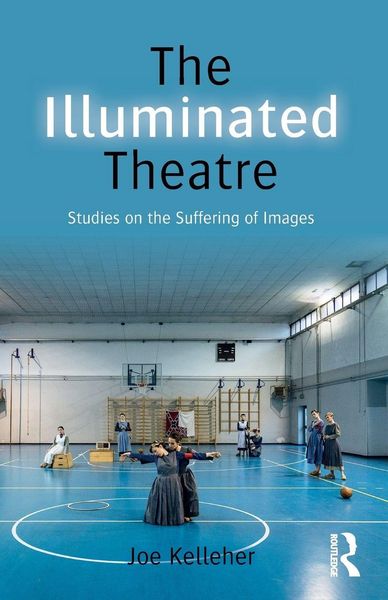 Produktbild: The Illuminated Theatre