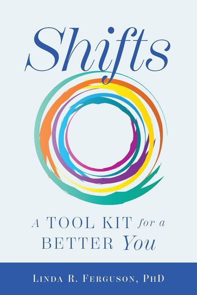 Produktbild: Shifts