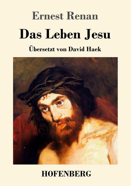 Produktbild: Das Leben Jesu