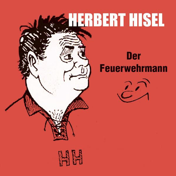 Produktbild: Der Feuerwehrmann