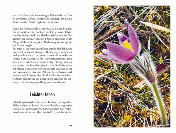 Produktbild: Unterwegs zu &ouml;kologischer Hoffnung