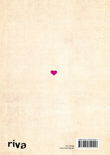 Was ich an dir liebe, beste Freundin