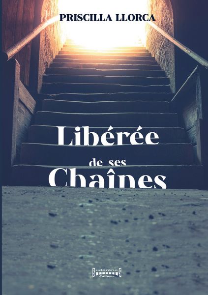 Produktbild: Lib&eacute;r&eacute;e de ses cha&icirc;nes