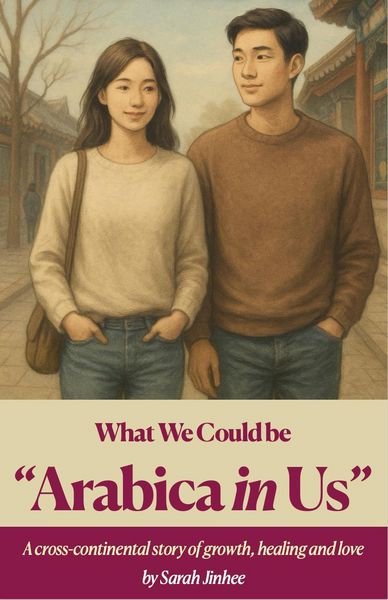 Produktbild: Arabica in Us