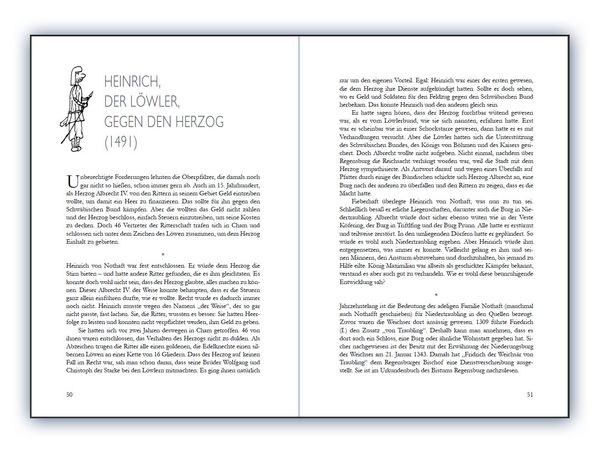 Produktbild: Obertraubling - Geschichten aus der Geschichte