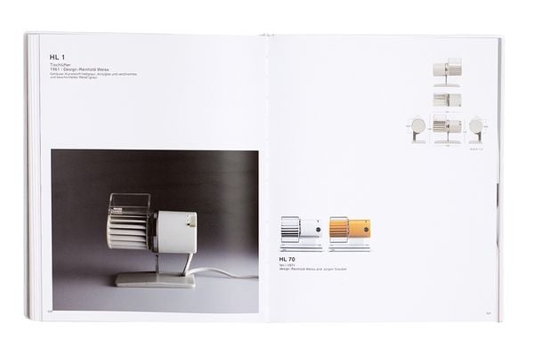 Produktbild: Less and More