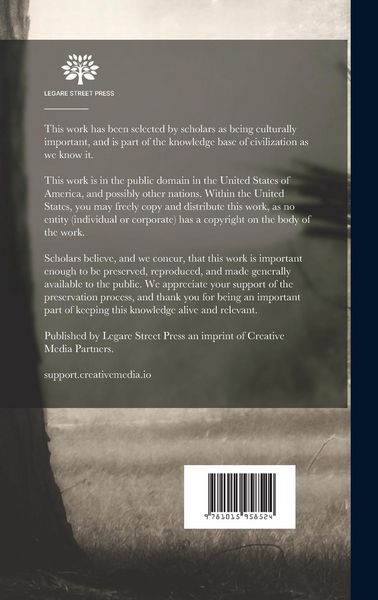 Produktbild: A Rebel's Recollections
