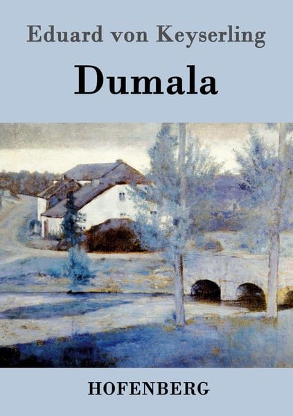 Produktbild: Dumala