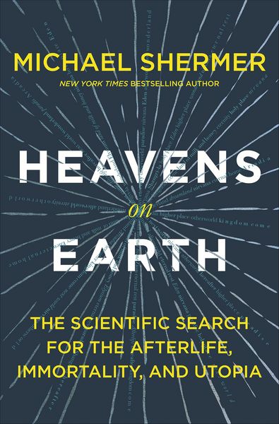 Produktbild: Heavens on Earth