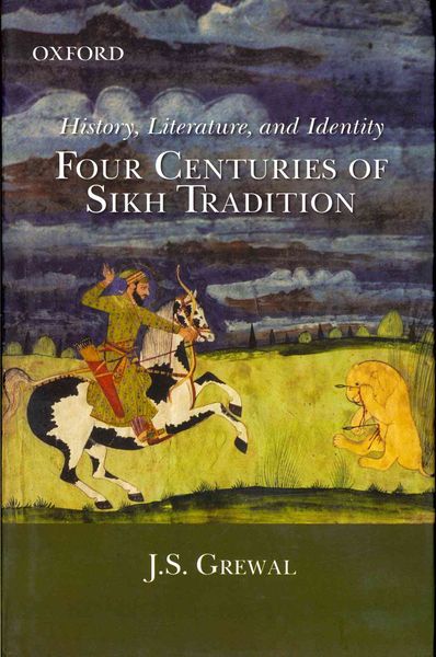 Produktbild: History, Literature, and Identity