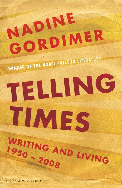 Produktbild: Telling Times
