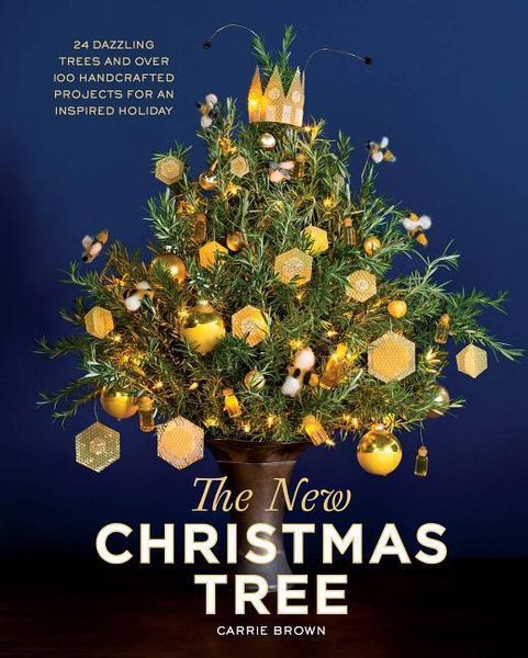 Produktbild: New Xmas Tree