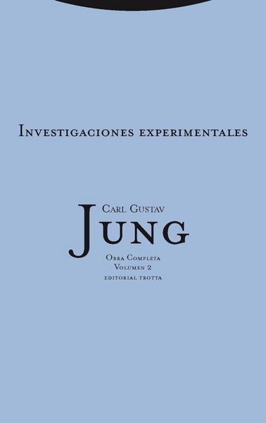 Produktbild: Investigaciones experimentales 2