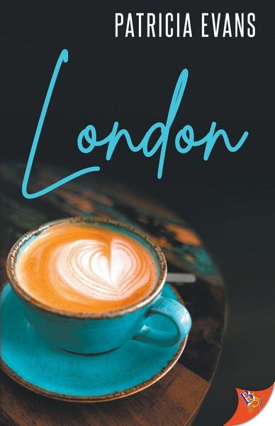 Produktbild: London