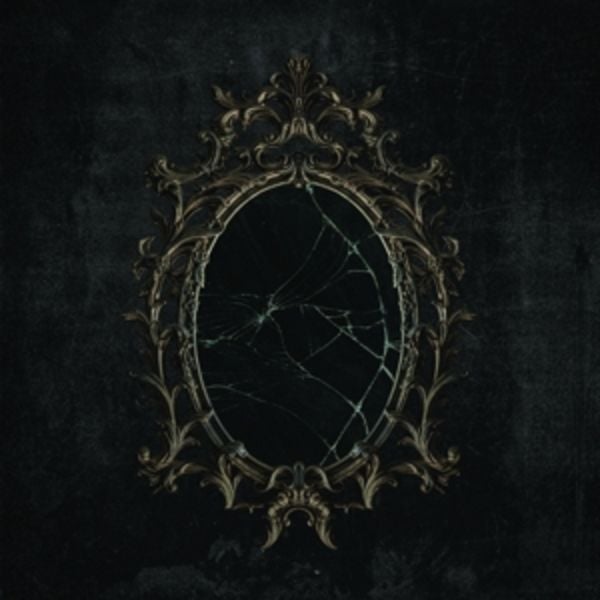 In The Age of Doubt (Col. Vinyl)